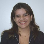 Grupo Trend amplia equipe de Vendas 1 Tatiana Capistrano
