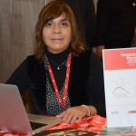 Verónica napuri, da Creating Unique Experiences Verónica napuri, da Creating Unique Experiences