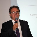 Vinicius Lummertz