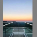 Vista para o Mirante