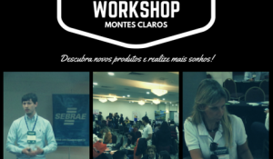 Abav promove 40ª edição de Workshop em MG