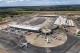 Parceria de Inframerica e Engie substituirá diesel por energia limpa no Aeroporto de Brasília
