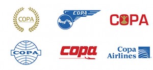 Copa Airlines completa 70 anos neste mês de agosto; veja história article