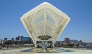 Visitas a museus brasileiros crescem 31% no primeiro semestre