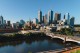 Melbourne, na Austrália, é eleita a melhor cidade do mundo