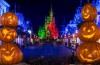 Flytour incentiva agentes a venderem festa de Halloween da Disney
