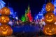 Flytour incentiva agentes a venderem festa de Halloween da Disney