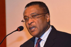 Paul Pennicook deixa diretoria de Turismo da Jamaica 1 pennicook-640x425