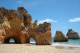 4 praias para conhecer no Algarve