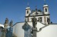 Minas Gerais tem nova rota de turismo religioso