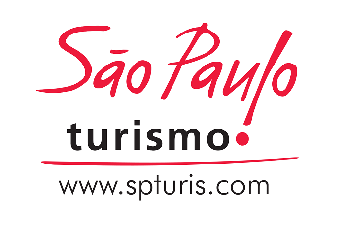 spturis Política