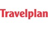 Travelplan busca executivos para atuar em São Paulo