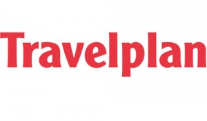 Travelplan busca executivos para atuar em São Paulo