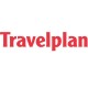 Travelplan busca executivos para atuar em São Paulo