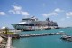 Celebrity Cruises garante roteiros de Natal e Reveillón no Caribe mais baratos que iPhone 7; veja
