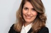 Hotels Quality contrata Regina Vianna como Business Manager