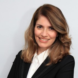 Hotels Quality contrata Regina Vianna como Business Manager 1 Regina Vianna