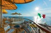Costa Cruzeiros completa 70 anos; veja as comemorações
