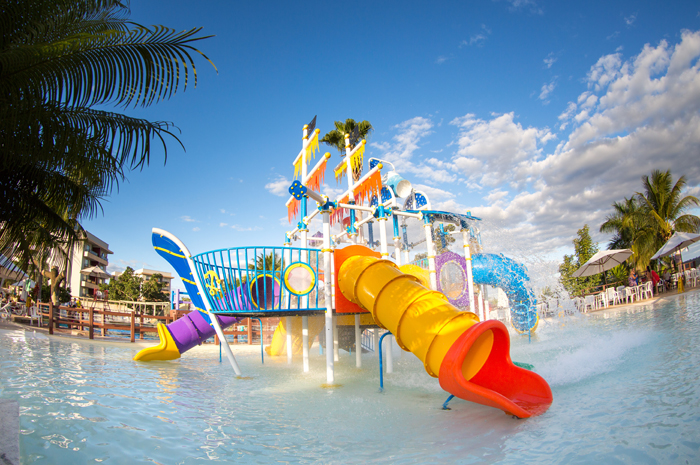 Privé Hotéis e Parques promove promoção de Black November 1 Prive Hotéis & Parques