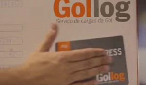 Gollog abre nova loja em SP com foco no mercado corporativo