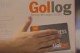 Gollog abre nova loja em SP com foco no mercado corporativo