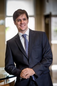 Luciano Macagno é o novo diretor geral da Delta para América Latina e Caribe 1 unnamed