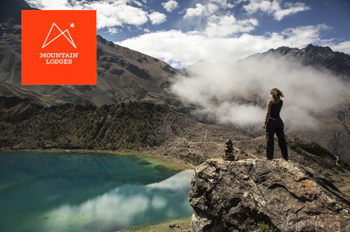 Mountain Lodges lança nova marca e dá descontos; veja O Mountain Lodges é um empreendimento familiar criado há 10 anos na região do Vale Sagrado, do Peru (Foto: Divulgação)