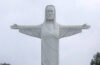 Cristo Redentor americano é o 4º monumento mais visitado dos EUA