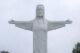Cristo Redentor americano é o 4º monumento mais visitado dos EUA