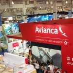 ABAV Expo no último dia
