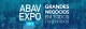 Abav Expo: conheça os palestrantes confirmados para o Eixo Tecnologia