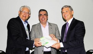 FITA 2017: integração e cooperação pan amazônica é defendida em seminário