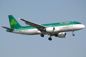 Aer.lingus.a320-200.ei-den.arp-1