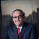 Agnaldo Abrahão é o novo CEO da ITA Seguro Viagem