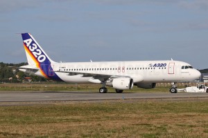 Airbus A320-200 F-WWAI (87)(Grd) TLS (YD)(46)-625x417