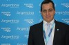 Argentina pede 45 novas rotas para o Brasil, diz secretário de Turismo