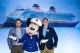 Disney Cruise Line apresenta duas novas atrações