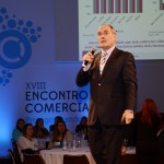 Diogo Canteras, da HotelInvest