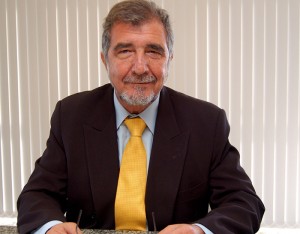 Pelourinho deve ser o primeiro "case" como Distrito Criativo da Bahia Domingos Leonelli, do Instituto Pensar