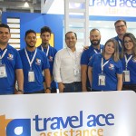 Equipe Travel Ace
