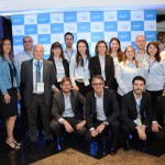 Equipe da Aerolíneas Argentinas