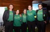 Quinta etapa do Roadshow M&E reúne mais de 100 agentes em Brasília; veja MAIS fotos