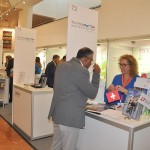 Fornecedores de Montreux