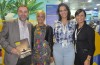 Bahia Principe expande portfólio e busca consolidação no mercado brasileiro