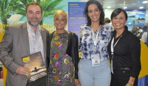 Bahia Principe expande portfólio e busca consolidação no mercado brasileiro