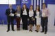 Prêmio Braztoa de Sustentabilidade 2017/2018 anuncia finalistas