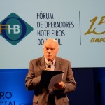 Manuel Gama, presidente do FOHB (2)