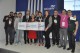 Startups e ideias para o turismo são premiadas no 3º dia da Abav Expo