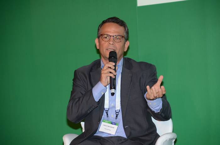 Omnibees anuncia contratação de novo diretor Global de Operações 1 Paulo-Salvador-da-Intercity