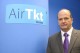 Por prejuízos com fraudes, Air Tkt vai à justiça contra cartões de crédito